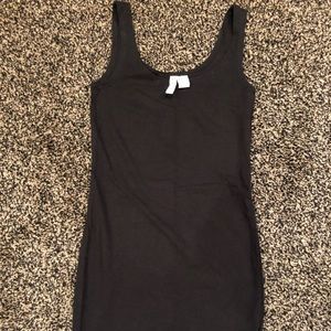 H&M dress